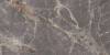Керамогранит Laparet Nebula Grey Полированный 80x160