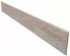 Плинтус Estima Tramontana 67356 Skirting/TN03_NR/7x60 неполированный 7x60