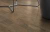 Пробковое покрытие Corkstyle Corkpro Fantasie March 4V Клеевое 915x200x6 фото 3