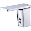 Смеситель для раковины Raiber Sensor RSF88135 хром фото 2
