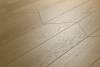 LVT Плитка Aquafloor Chevron Premium 6.5/43 4V AF7017CVR 690x120 фото 2