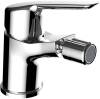 Смеситель для биде Clever Panam Evo Elegance 60541