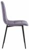 Стул Stool Group Одди AV 406N-Cpl-08 пыльно-сиреневый фото 3