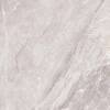 Керамогранит Laparet Crystal Grey Серый Сатинированный 60x60 фото 7