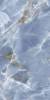 Керамогранит Protiles Ocean PT12P7080 Blue Полированная 60x120 фото 4