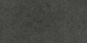 Керамогранит Atlas Concorde Boost Stone A6RB Tarmac 60x120