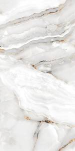 Керамогранит Asia Pacific Eliza onyx gold glossy polished 60x120