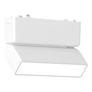 Магнитный трековый светильник ST Luce Skyflat ST676.546.05