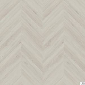ISOCORE Ламинат Vinilam Parquet Chevron 8.5/43 4V RI4777CL7 Шеврон Бриссак 1293x305