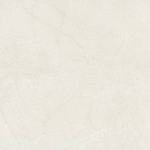 Керамогранит Baldocer Velvet Pearl 59x59