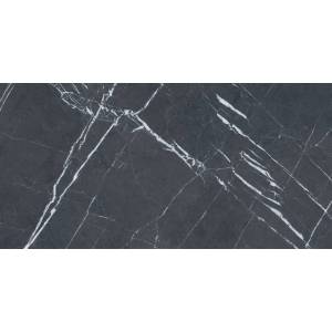 Керамогранит Absolut Gres Black Marquina AB 1070G Gloss 60x120