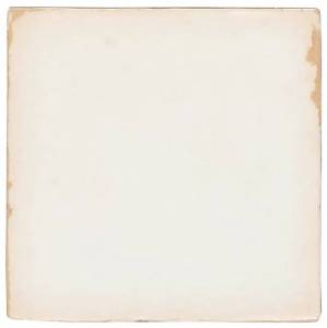 Керамогранит Harmony Argila Archivo 17732 Plain 12.5x12.5