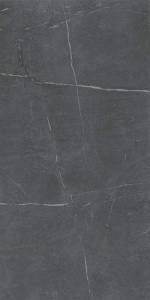 Керамогранит Atlas Concorde Plan A4UN Soapstone Dark Hammered 12 mm 162x324