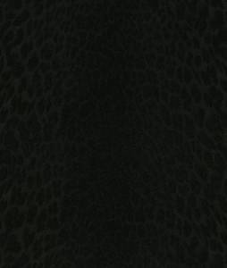 Обои Roberto Cavalli №7 18032