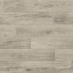 Линолеум Juteks Smart HA01 Hampton 1 (рулон: 3.5x36=126 м2)