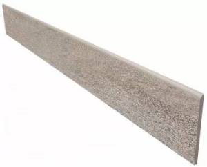 Плинтус Estima Tramontana 67356 Skirting/TN03_NR/7x60 неполированный 7x60