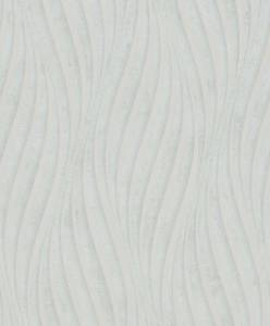 Обои виниловые Marburg City Glow 34210