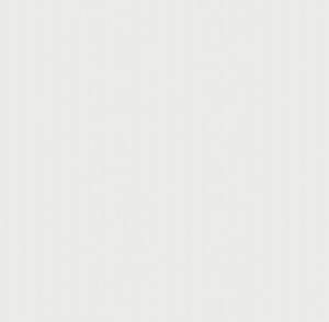 Обои Victoria Stenova Veronica 287121