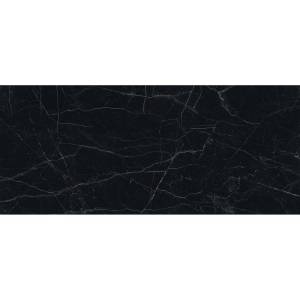 Керамогранит Atlas Concorde Marvel Dream AOSG Black Atlantis Lapp 120x278