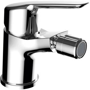 Смеситель для биде Clever Panam Evo Elegance 60541