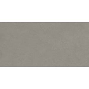 Керамогранит Alma Ceramica Bond GFU60120BND47R 60x120