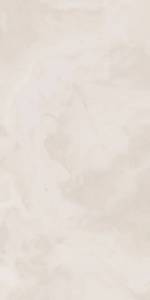 Керамогранит Flaviker Supreme Hedonism PF60017523 Pure Onyx Nat R 60x120
