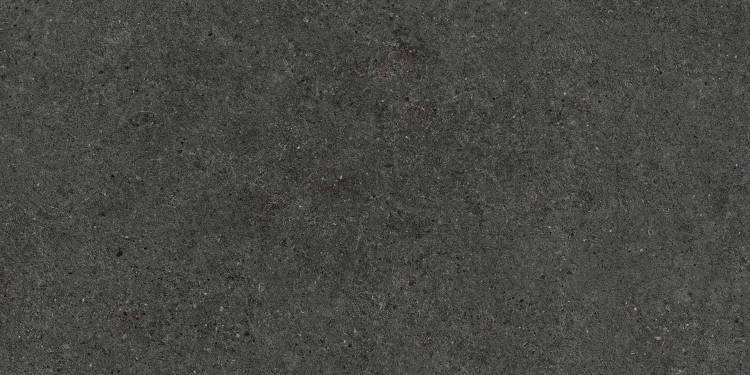 Керамогранит Atlas Concorde Boost Stone A6RB Tarmac 60x120