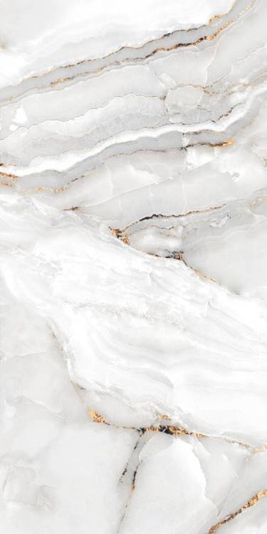 Керамогранит Asia Pacific Eliza onyx gold glossy polished 60x120