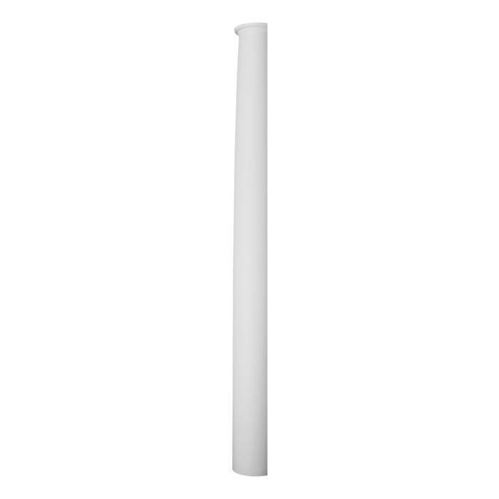 Полуколонна Orac Decor Luxxus K1101 22x11x202