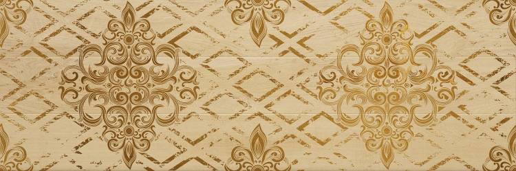 Вставка AltaCera Imprint DW11MPT11 60x20