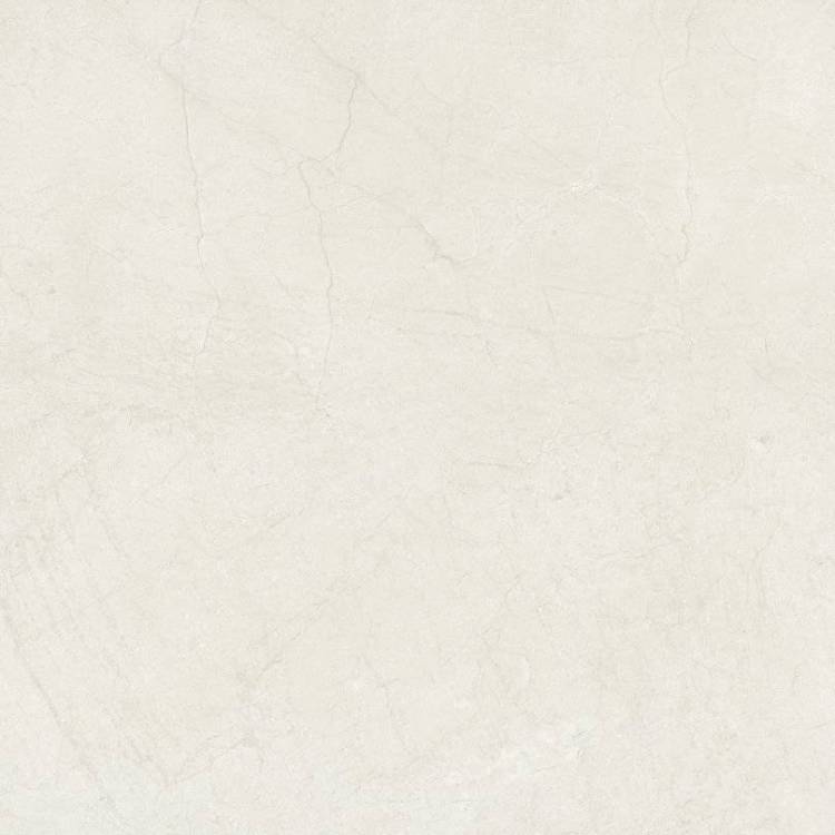 Керамогранит Baldocer Velvet Pearl 59x59