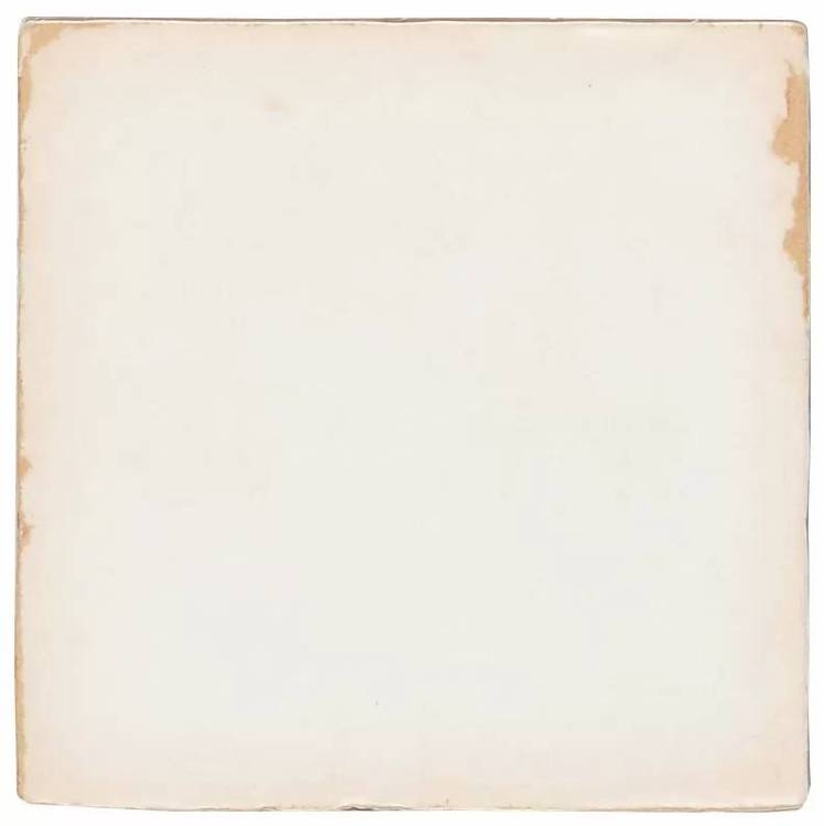 Керамогранит Harmony Argila Archivo 17732 Plain 12.5x12.5
