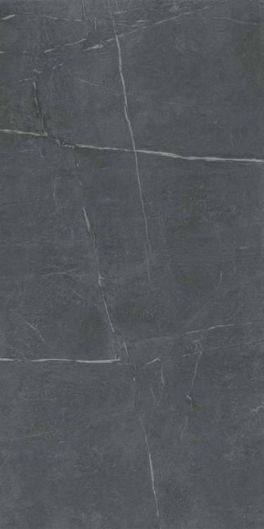 Керамогранит Atlas Concorde Plan A4UN Soapstone Dark Hammered 12 mm 162x324