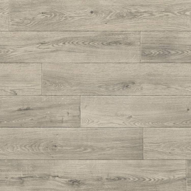 Линолеум Juteks Smart HA01 Hampton 1 (рулон: 3.5x36=126 м2)