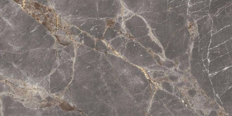 Керамогранит Laparet Nebula Grey Полированный 80x160
