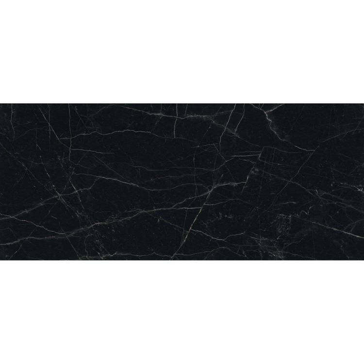 Керамогранит Atlas Concorde Marvel Dream AOSG Black Atlantis Lapp 120x278