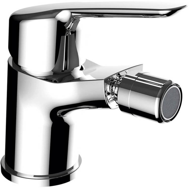 Смеситель для биде Clever Panam Evo Elegance 60541