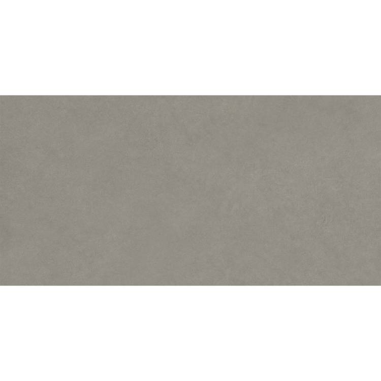 Керамогранит Alma Ceramica Bond GFU60120BND47R 60x120