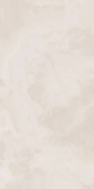 Керамогранит Flaviker Supreme Hedonism PF60017523 Pure Onyx Nat R 60x120