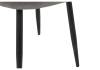 Стул Woodville Gabi 15111 1 dark gray / black фото 8