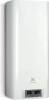 Накопительный водонагреватель Electrolux EWH 50 Formax DL электрический фото 3