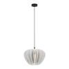 Подвесной светильник Maytoni Modern Cambio MOD398PL-01S