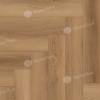 SPC Ламинат Alpine Floor Titan Parquet (Титан Паркет) 6/43 4V ECO 29-10 Тантал 600x125