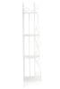 Этажерка Tetchair Secret De Maison 001 10653 butter white