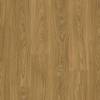 Плинтус Quick-Step QSPSKR05796 77x14x2400 фото 2