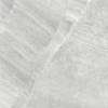 Керамогранит Delacora Rock D60203M Gray карвинг 60x60x9.5 фото 10