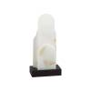 Настольная лампа Odeon Light Hightech Foros 5438/12TL