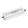 Блок питания Arlight Arpv Lg 45484 фото 3