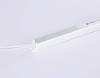 Блок питания ультратонкий Ambrella Light Illumination GS8606 фото 3