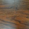 Ламинат Bau Master Optima Line 8.3/33 3173-7 Ильм Кельнский 1218x197